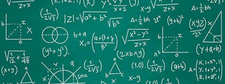 Gminny Konkurs Matematyczny