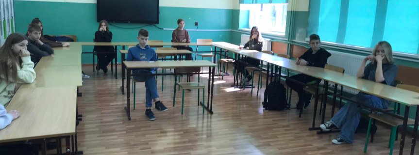 Gminny Konkurs Językowy