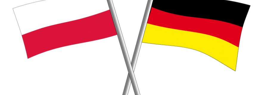 Julia Krawczyk laureatem konkursu przedmiotowego