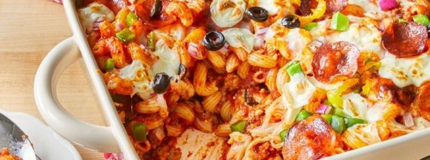 Zapisy na obiady w roku szkolnym 2023/2024