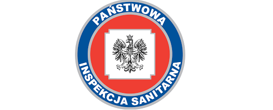 : PSSE Sochaczew - list PPIS dotyczący wzrostu zachorowań na krztusiec